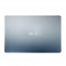 Asus X541UV - C -i7-8gb-2tb